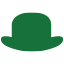 Mr-green logo